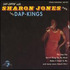 Sharon Jones and the Dap-Kings, Dap-Dippin' With... mp3