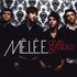 Melee, Devils & Angels mp3