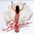 Various Artists, Selena mp3