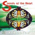 Karunesh, Sounds of the Heart mp3