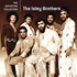 The Isley Brothers, The Definitive Collection mp3