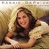 Kassie Depaiva, I Want To Love You mp3