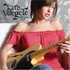 Kate Voegele, Don't Look Away mp3
