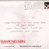 Hawk Nelson, Letters to the President mp3
