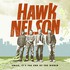 Hawk Nelson, Smile, It's the End of the World mp3