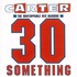 Carter the Unstoppable Sex Machine, 30 Something mp3