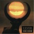 Ulver, Shadows of the Sun mp3
