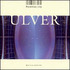 Ulver, Perdition City: Music to an Interior Film mp3