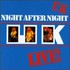U.K., Night After Night mp3