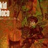 Kid Loco, A Grand Love Story mp3