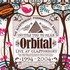 Orbital, Orbital: Live at Glastonbury 1994-2004 mp3