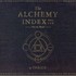Thrice, The Alchemy Index, Volumes I & II mp3