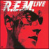 R.E.M., Live mp3