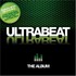 Ultrabeat, The Album mp3