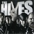 The Hives, The Black and White Album mp3