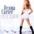Deana Carter, The Chain mp3