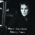 Mary Gauthier, Mercy Now mp3