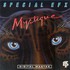 Special EFX, Mystique mp3