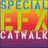 Special EFX, Catwalk mp3