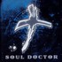 Soul Doctor, Soul Doctor mp3
