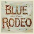 Blue Rodeo, Small Miracles mp3