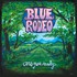 Blue Rodeo, Are You Ready mp3