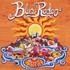 Blue Rodeo, Palace of Gold mp3