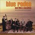 Blue Rodeo, Just Like a Vacation mp3