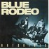 Blue Rodeo, Outskirts mp3