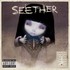 Seether, Finding Beauty in Negative Spaces