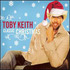 Toby Keith, Classic Christmas mp3