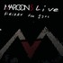 Maroon 5, Live: Friday the 13th mp3