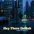 Plain White T's, Hey There Delilah mp3