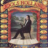 Jools Holland, Best Of Friends mp3