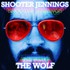 Shooter Jennings, The Wolf mp3