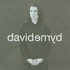 David Byrne, David Byrne mp3