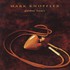 Mark Knopfler, Golden Heart mp3