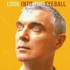 David Byrne, Look Into the Eyeball mp3