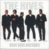 The Hives, Veni Vidi Vicious mp3