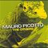 Mauro Picotto, The Others mp3
