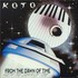 Koto, From the Dawn of Time mp3