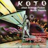 Koto, ...Plays Science Fiction Movie Themes mp3