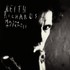 Keith Richards, Main Offender mp3