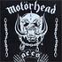 Motorhead, Aces mp3