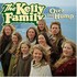The Kelly Family, Over the Hump mp3