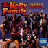 The Kelly Family, Almost Heaven mp3