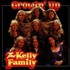 The Kelly Family, Growin' Up mp3