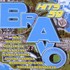 Various Artists, Bravo Hits 59 mp3