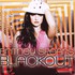 Britney Spears, Blackout