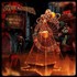 Helloween, Gambling With the Devil mp3